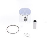 Kit cylindre Big Bore - Stroker Ø 53 mm, 112 cc