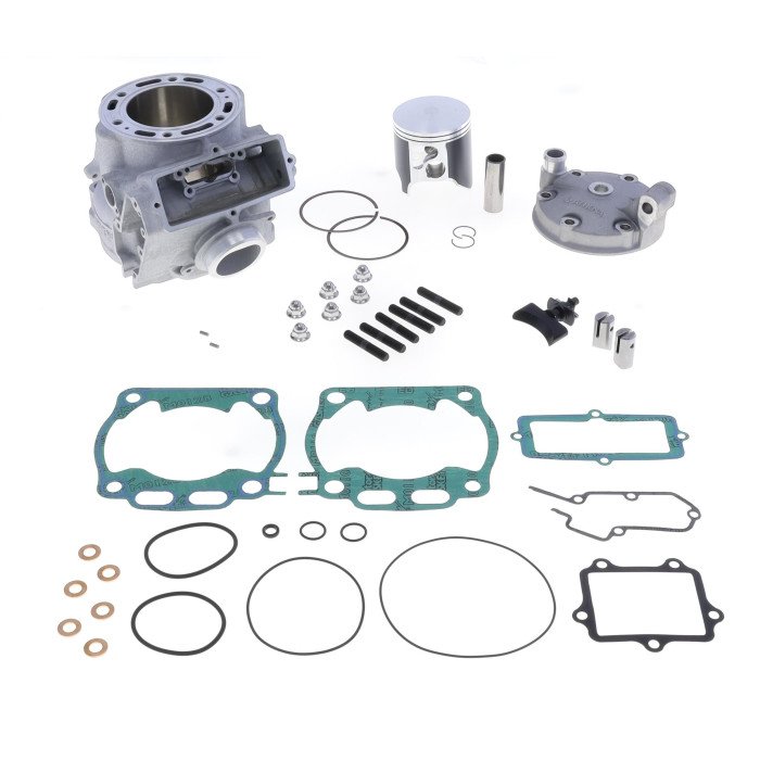 Kit Cylindre Ø 72 YZ 250 -