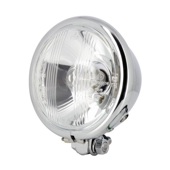 Phare Type Bates Ø110mm