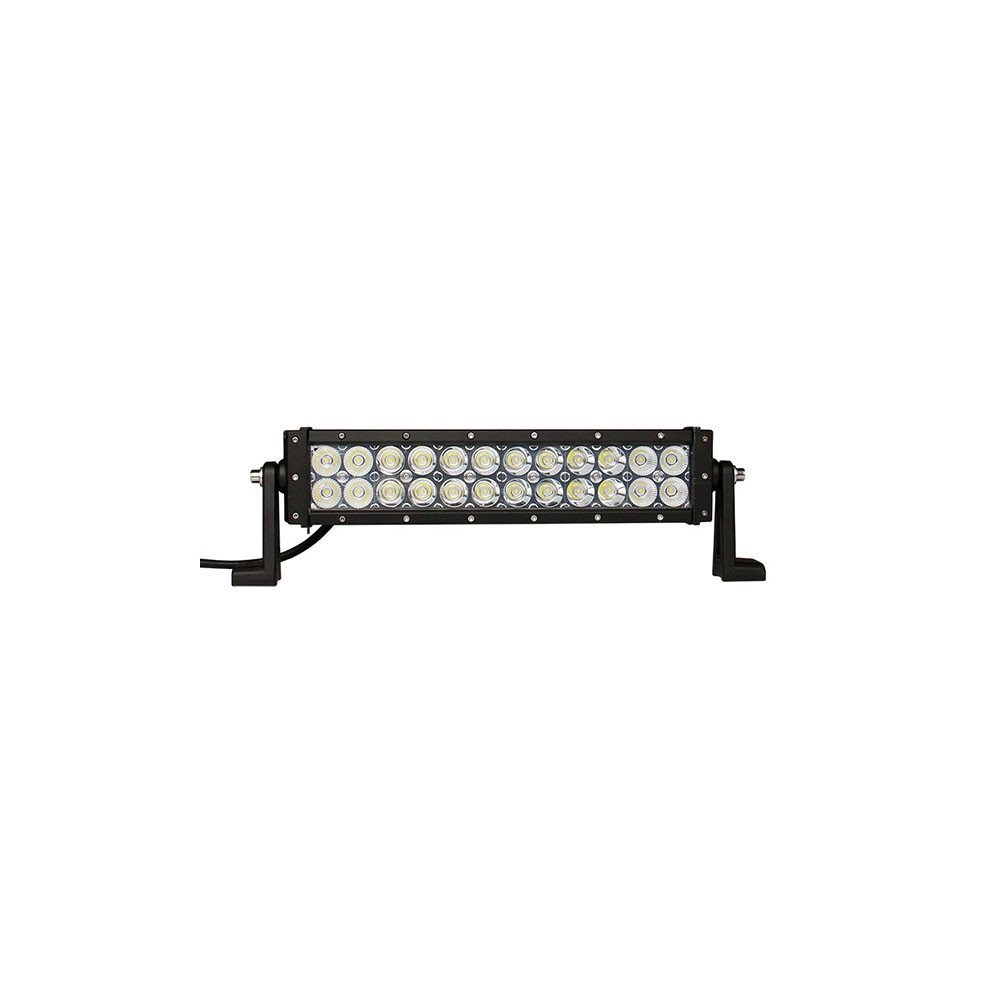 Projecteur Quad 24 LED 72W 4320 Lum, Epistar Leds,CE Rohs