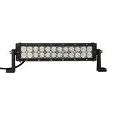 Projecteur Quad 24 LED 72W 4320 Lum, Epistar Leds,CE Rohs