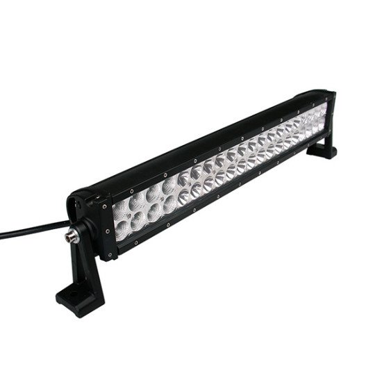 Projecteur Quad 40 LED 120W 7200Lum, Epistar Leds,CE Rohs