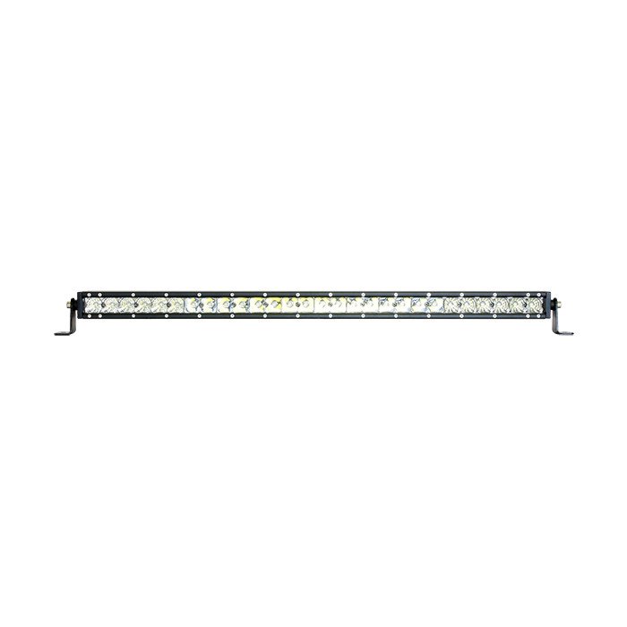Projecteur Quad 28 LED 140W 3D 9800 Lum, Cree Leds, CE