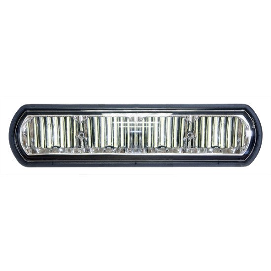 Projecteur 4 LED 40W 2500 LMS