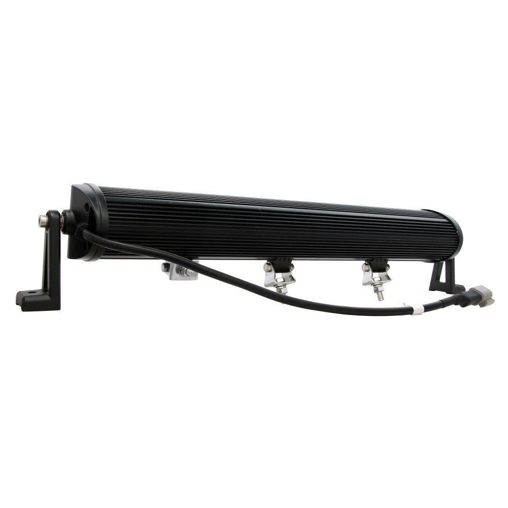 Projecteur LED 22 Pouce (562 mm) avec fonction clignotant et feux diur