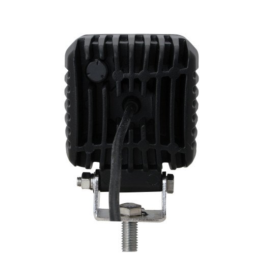 Projecteur cube LED 4 Pouce (100 mm)