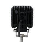 Projecteur cube LED 4 Pouce (100 mm)