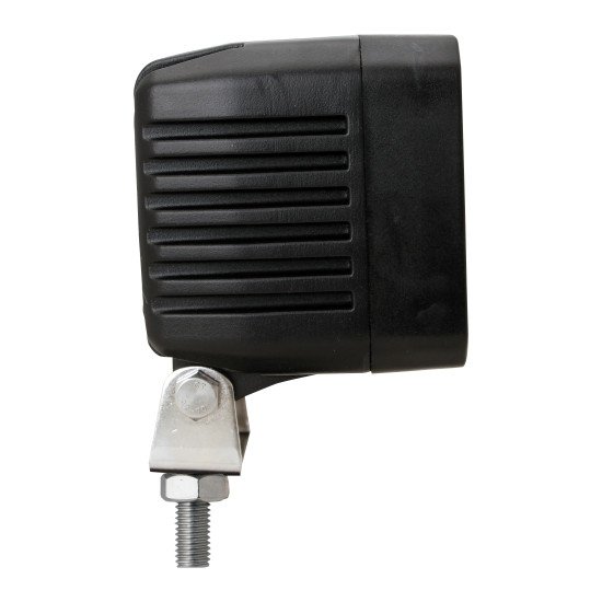 Projecteur cube LED 4 Pouce (100 mm)