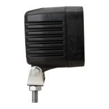 Projecteur cube LED 4 Pouce (100 mm)