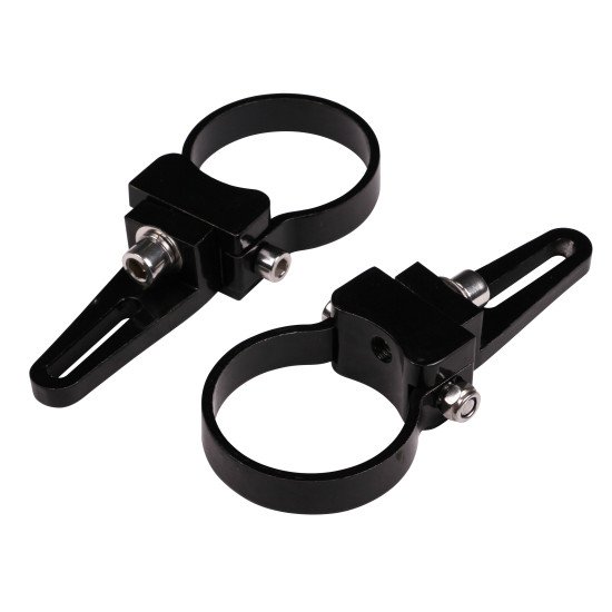 Fixation Projecteur LED 51MM