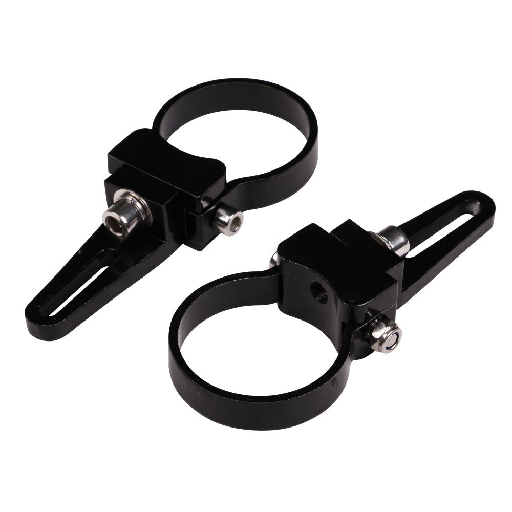 Fixation Projecteur LED 51MM