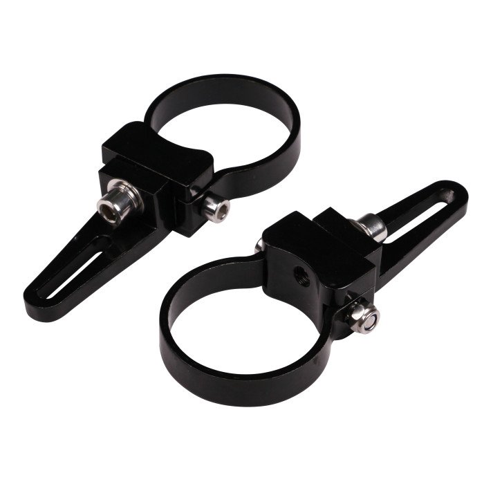 Fixation Projecteur LED 51MM