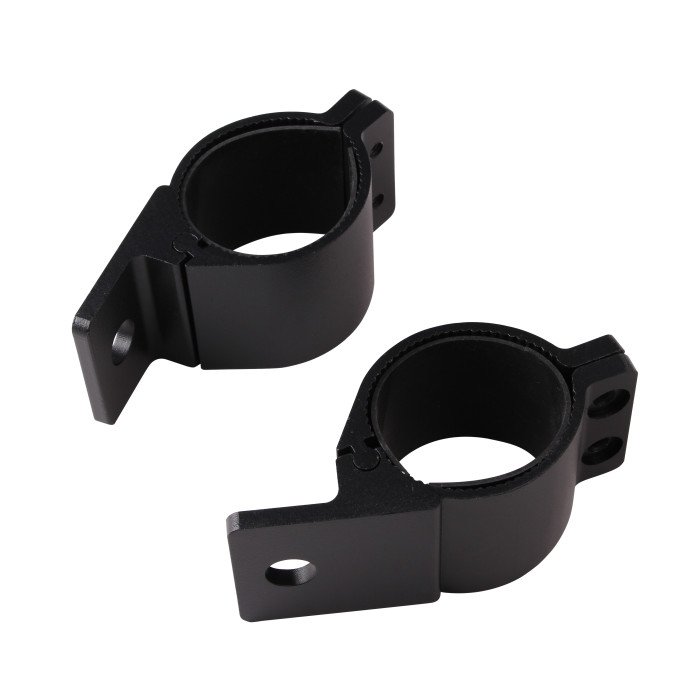 Fixation Projecteur LED 54MM