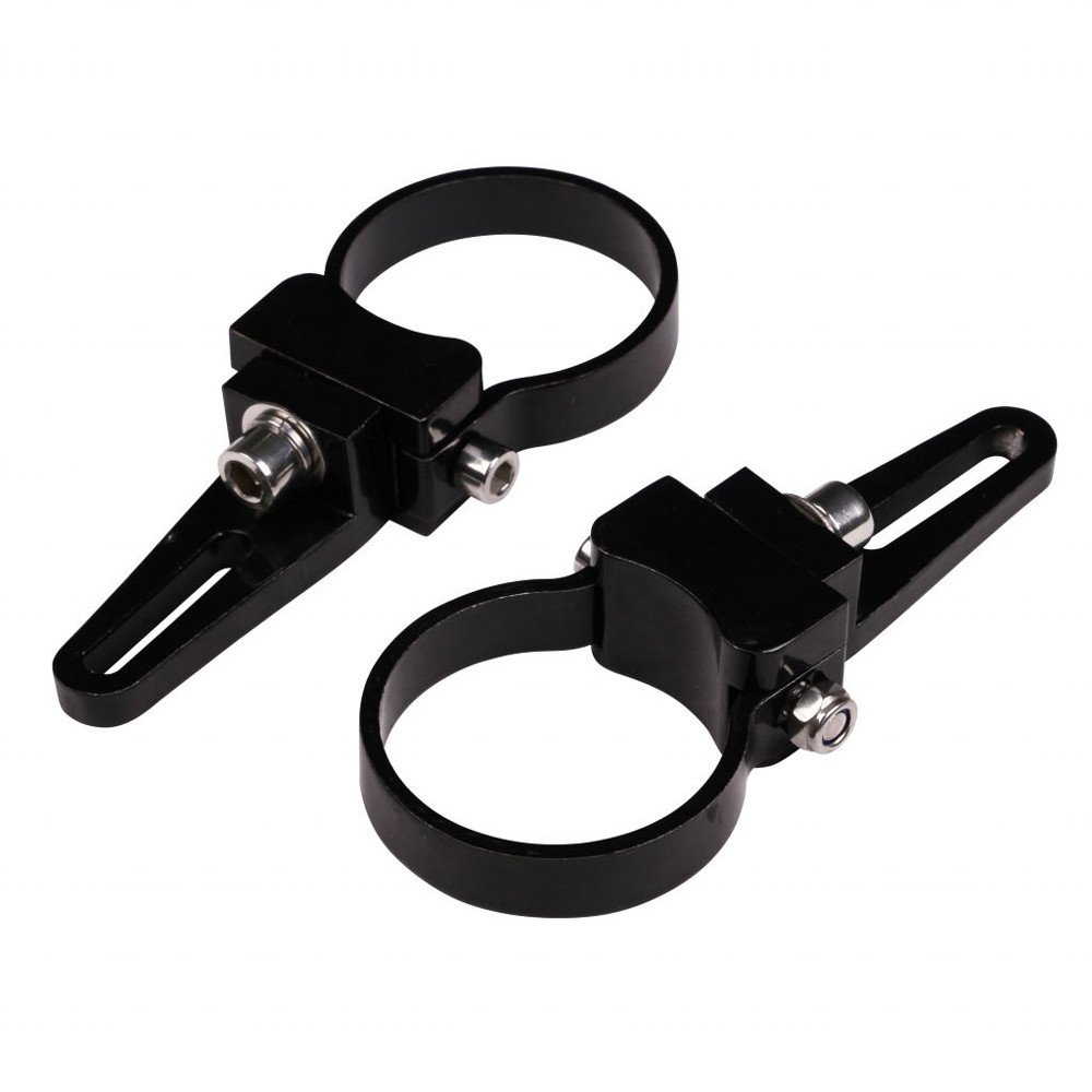 Fixation Projecteur LED 32MM