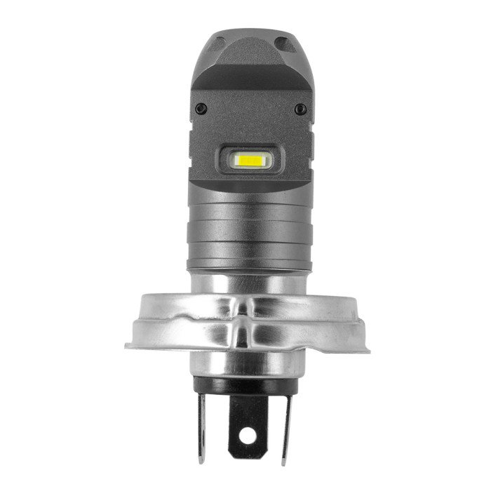 Projecteur R2 P45t Code Européen LED