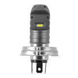 Projecteur R2 P45t Code Européen LED