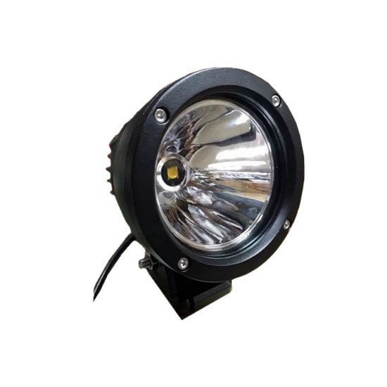 Projecteur LED 25 W 2500LM