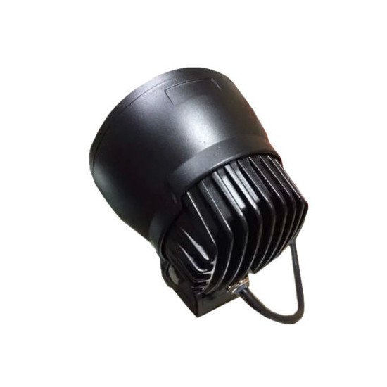 Projecteur LED 25 W 2500LM