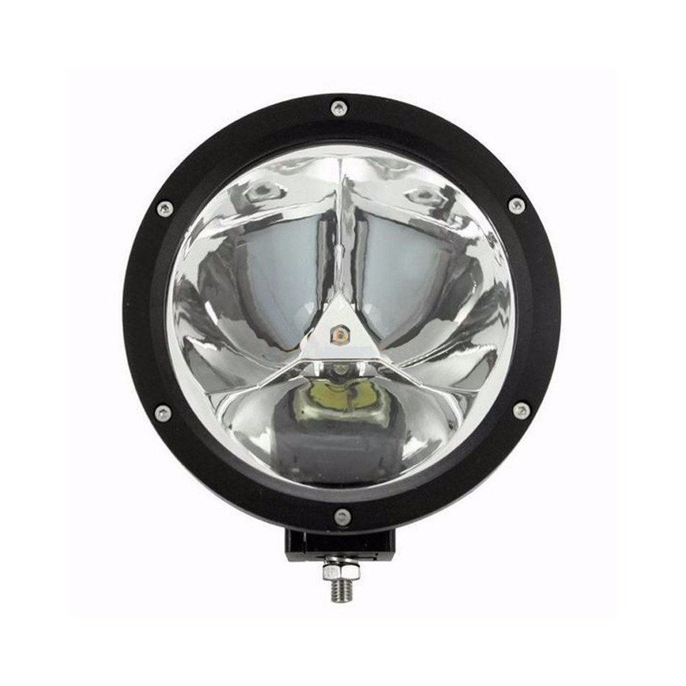 Projecteur LED 45 W 4050LM Vendu par 2