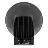 Projecteur LED 50 W 180 mm