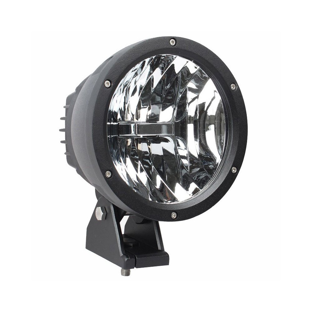 Projecteur LED 50W 5000LM