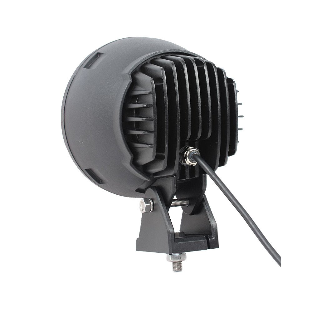 Projecteur LED 50W 5000LM