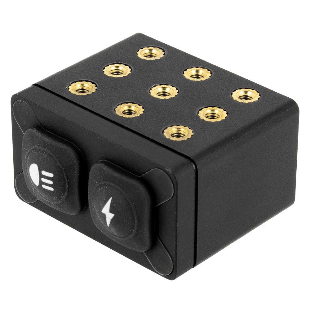 Télécommande sans fils pour PLA8000