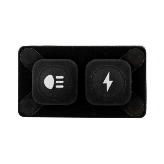 Télécommande sans fils pour PLA8000