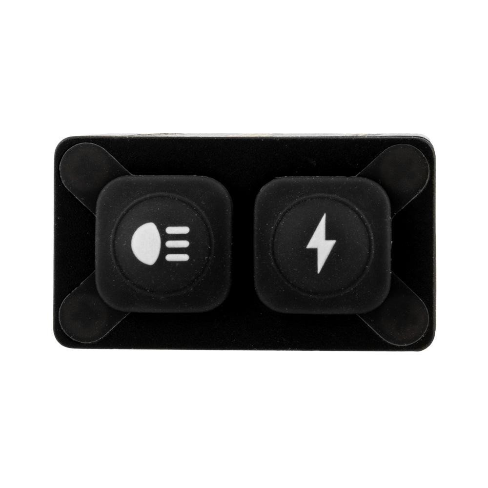 Télécommande sans fils pour PLA8000