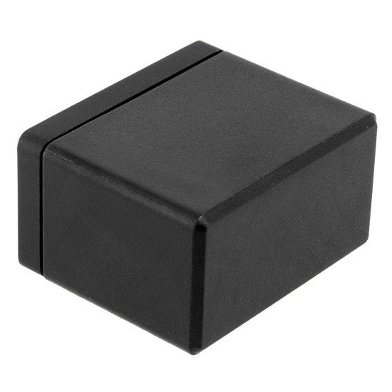 Télécommande sans fils pour PLA8000