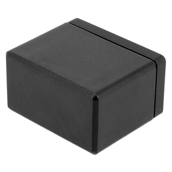 Télécommande sans fils pour PLA8000