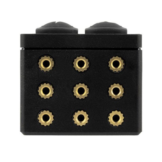 Télécommande sans fils pour PLA8000