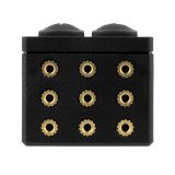 Télécommande sans fils pour PLA8000