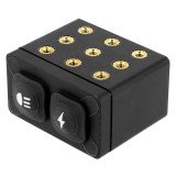 Télécommande sans fils pour PLA8001