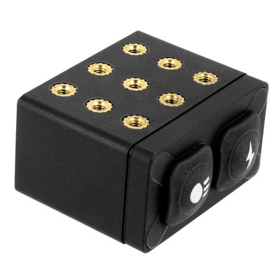 Télécommande sans fils pour PLA8001