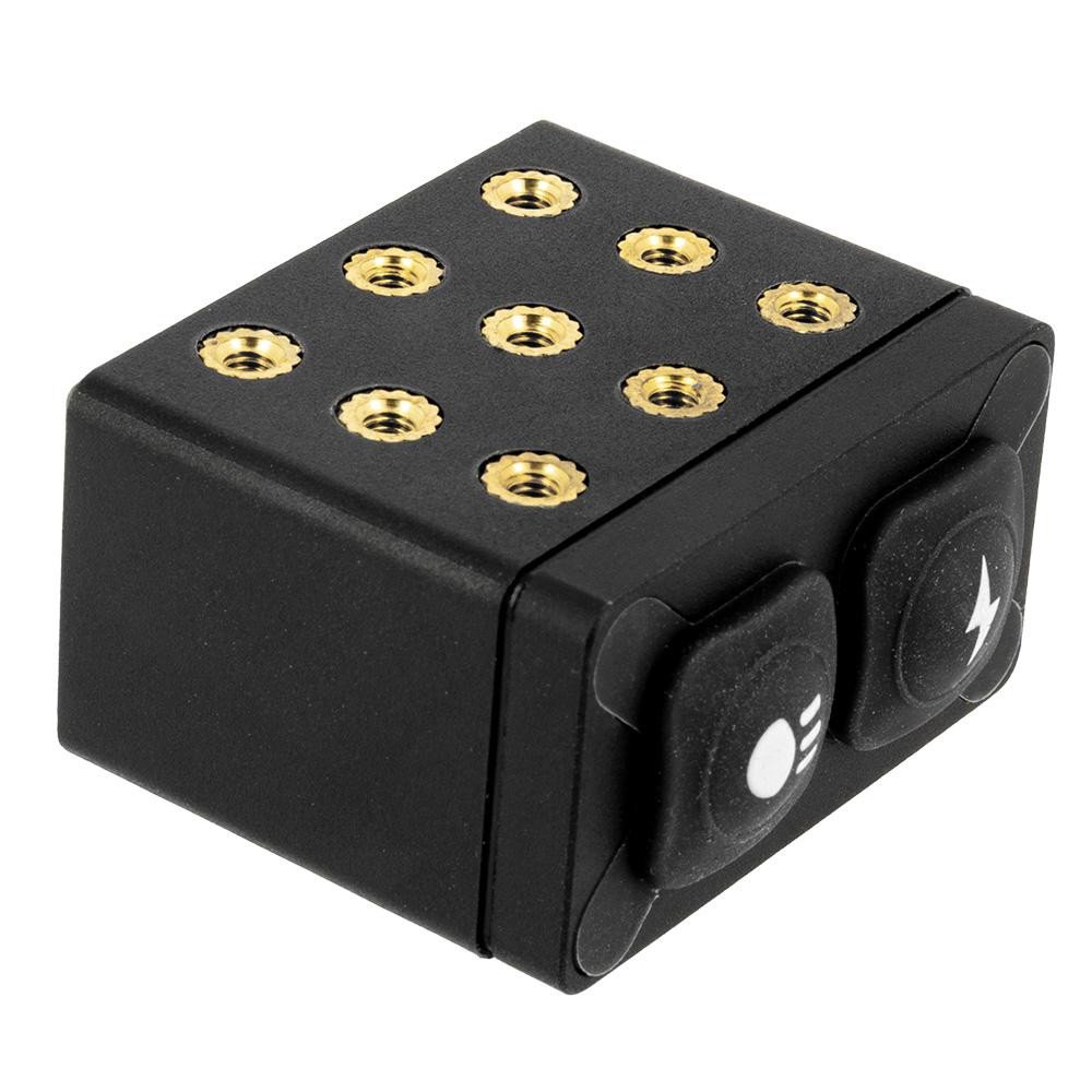 Télécommande sans fils pour PLA8001