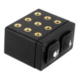 Télécommande sans fils pour PLA8001