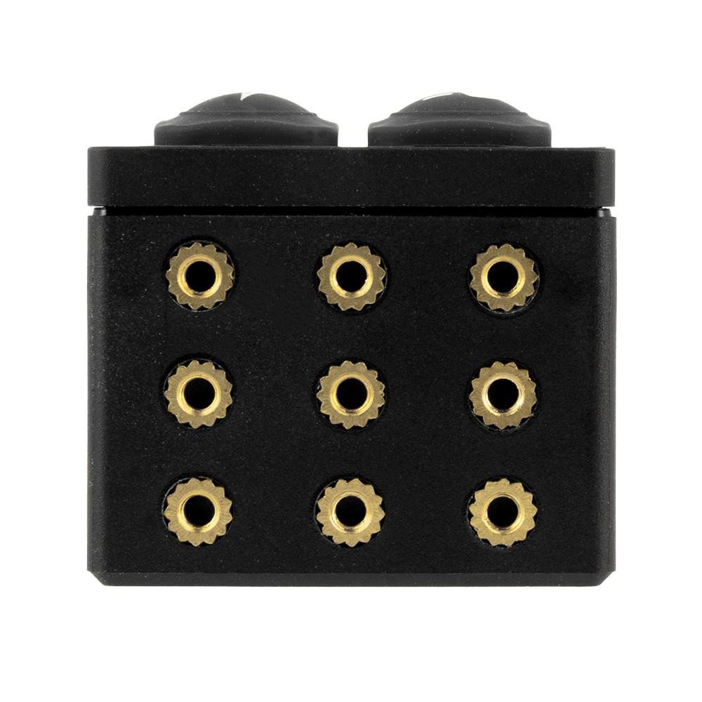 Télécommande sans fils pour PLA8001