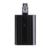 Feux Additionnels 2x30w Compact Feux de jour / Longue portées à comm