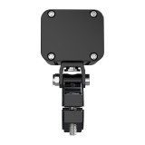 Feux Additionnels 2x30w Compact Feux de jour / Longue portées à comm