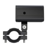 Feux Additionnels 2x30w Compact Feux de jour / Longue portées à comm