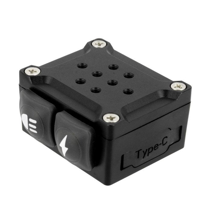 Télécommande sans fils pour PLA8003