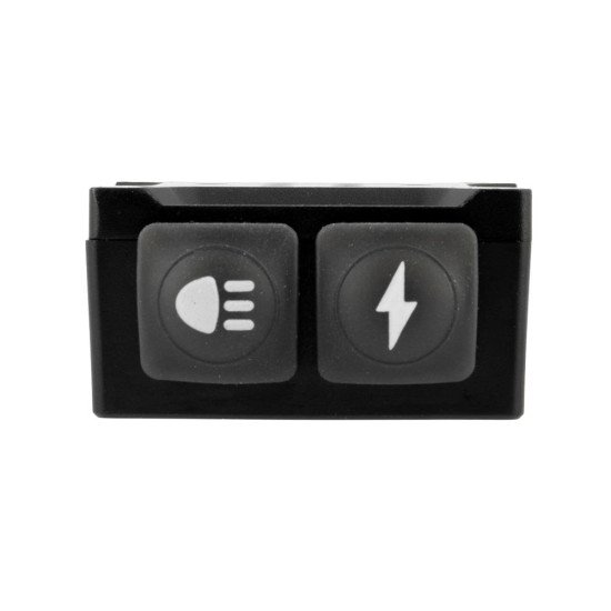 Télécommande sans fils pour PLA8003