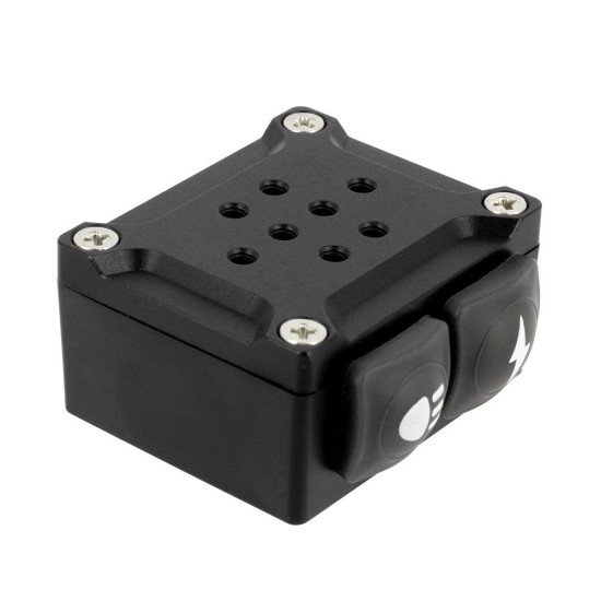 Télécommande sans fils pour PLA8003