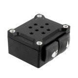 Télécommande sans fils pour PLA8003