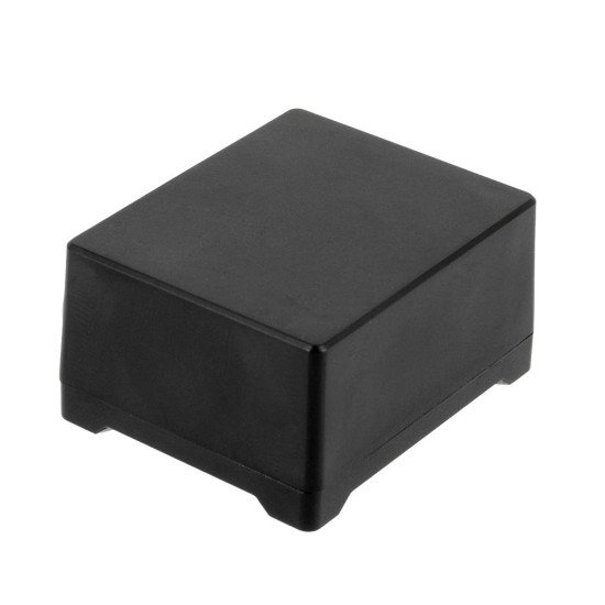 Télécommande sans fils pour PLA8003