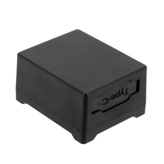 Télécommande sans fils pour PLA8003