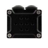 Télécommande sans fils pour PLA8003