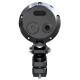 Feux Additionnels 2x45w Faisceau extra large Feux de jour / Longue por