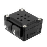 Télécommande sans fils pour PLA8004